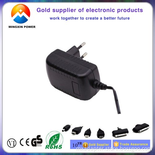 ISO90001 Certified plastic charger plates wholesale for xcmg spares parts
